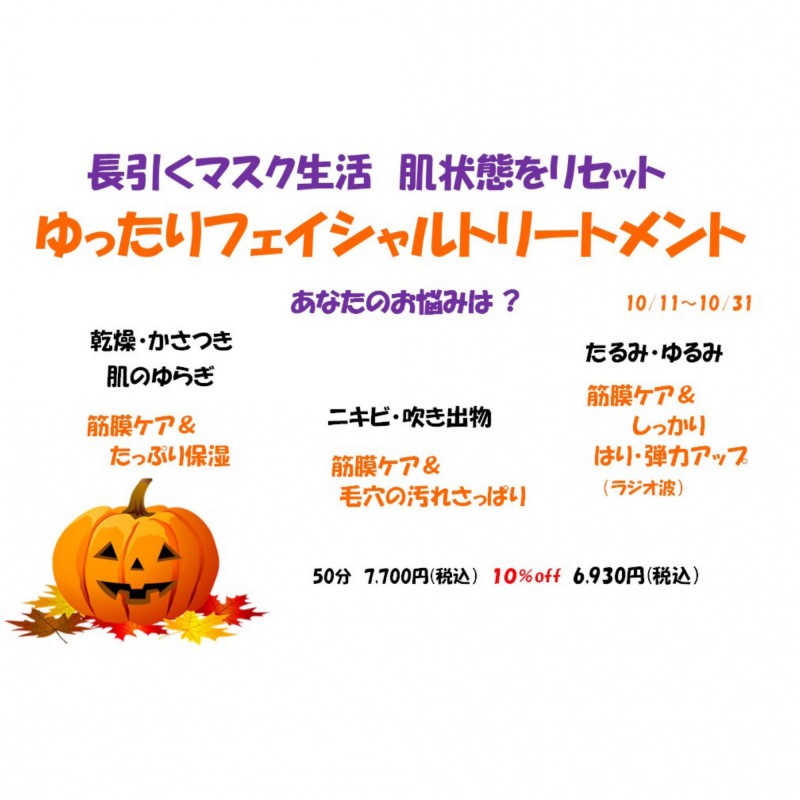 742B760E-4DC3-4A7A-A2FD-0E1E1946A574