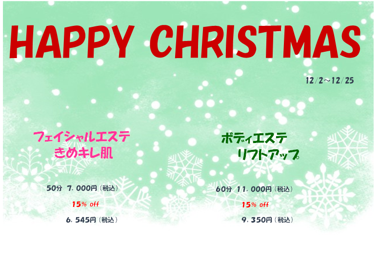 27BC811D-24D6-43F8-9E99-D31EA3286790